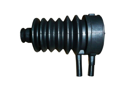 Osłona siłownika Zawieszenia Citroen C5 OE 527264