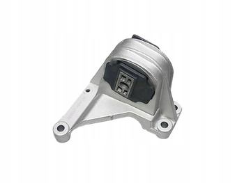 PODUSZKA SILNIKA B5 2.0 2.3 2.4 2.5 VOLVO V70 XC70 XC90 S60 S80 _ 30680770