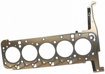 USZCZELKA GŁOWICY CYLINDRÓW 3.2 TDCI RANGER 11- OE 1776504 _ BB3Q-6051-A1B