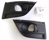KRATKA HALOGENU LEWA PRAWA KOMPLET CITROEN C4 PICASSO OE 7414SJ