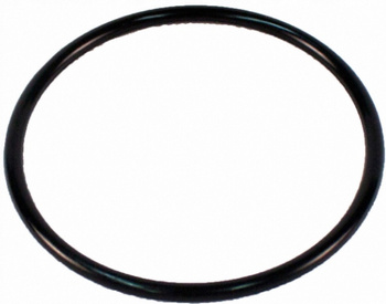 USZCZELKA POMPY WODNEJ FORD FOCUS MUSTANG KUGA 1434351 _ 1S7G-8507-AF