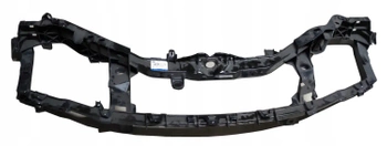 PAS PRZEDNI FORD FOCUS Mk2 2005-2011 1675180 _ 8M51-8B041-CC