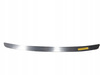 Listwa ochronna tylnego zderzaka - Mazda CX-60 KH_KR9PV4080