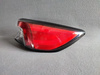 LAMPA TYLNA PRAWA 2696784 _ LV4B-13404-BF