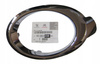 Chromowane ramki halogenów Citroen Berlingo B9 OE 1608323880