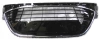KRATKA ZDERZAKA PRZÓD S-MAX/GALAXY 2010-2015 1717457 _ AM21-17B968-EE5UAW 