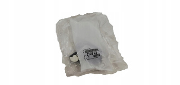 SPINKA LINKI SPRZĘGŁA ZACZEP BERLINGO XSARA 212822