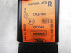 PAS BEZPIECZEŃSTWA PRZÓD RH FORD TRANSIT CONNECT_4448521_2T14-A61294-BG