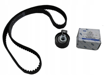 ZESTAW PASKA ROZRZĄDU_1754320_AV6Q-8A615-AB-15 1.6