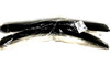 CITROEN C3 02-05 SPOILER PRZEDNI POD ZDERZAK 7414AP