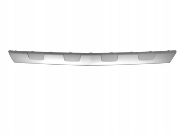 Listwa zderzaka Mokka_95276671