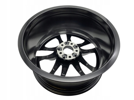 FELGA ALUMINIOWA 9.5Jx19 ET22.5 MERCEDES A29040102007Y51 | 29040102007Y51