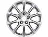 FELGA ALUMINIOWA 6.5J 16" 5x108 ET50 FORD MONDEO 2238323 _ DS7C-1K007-K2C