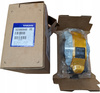 Przedni prawy pas bezpieczeństwa Volvo OE 32131497 / 32386945
