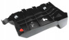 ŚLIZG ZDERZAKA PRZÓD PRAWY COURIER Mk1 2014- 2464333 _ ET76-17D958-AF