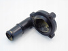 OBUDOWA TERMOSTATU 1.3L ZETEC FIESTA FUSION 1149620 _ 2S6G-8250-A2B