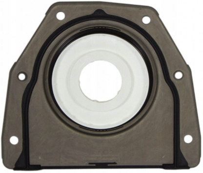 USZCZELNIENIE WAŁU KORBOWEGO FOCUS FIESTA 1995- 1033287 _ 96MM-6K301-AC