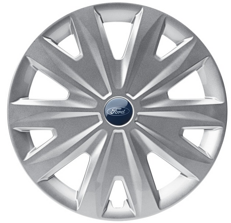 KOŁPAK 16'' FORD FOCUS Mk4 2018- 2196384 _ JX7C-1130-B1A