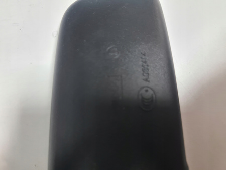 LUSTERKO WEWNĘTRZNE WSTECZNE FORD OE 5314904 5M5A-17K695-AE
