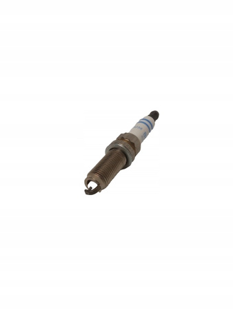 Świeca zapłonowa Citroen OE / DS. 9832177680
