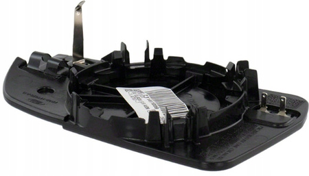 WKŁAD LUSTERKA LEWE FORD MUSTANG 2015- 2021 OE 2026787 _ FR3B-17T675-BB