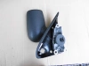 LUSTERKO ZEWNĘTRZNE PRAWE TRANSIT Mk6 2006-14 1786639 _ 6C16-17682-DFYGAX