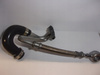 PRZEWÓD OLEJOWY TURBINY 2.0 TDCi FORD S-MAX GALAXY 1718510 _ 9M5Q-6K679-AB