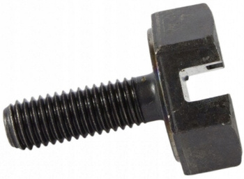 SPRZĘGŁO NAPĘDU WAŁKA ROZRZĄDU FORD MUSTANG KUGA 5259491 _ DB5E-6K269-AA