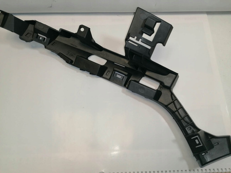 WSPORNIK ZDERZAKA ŚLIZG PRZÓD PR. CITROEN DS5 OE 16 065 525 80
