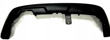 7410FF WZMOCNIENIE ORYGINAŁ OE PSA