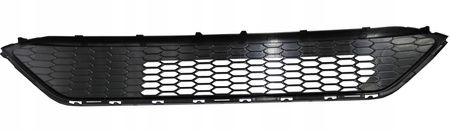 ATRAPA GRILL ZDERZAKA DOLNY FORD EDGE 2016- _ 1935806 _ FT4B-17K945-ED5YZ9