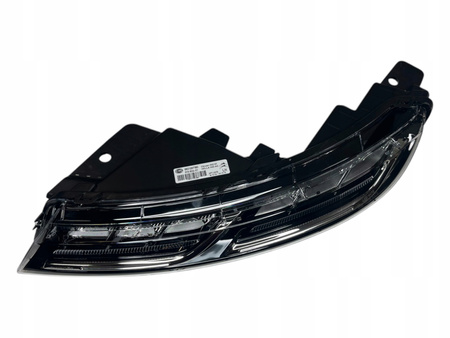 ŚWIATŁO DO JAZDY DZIENNEJ LED LEWE CITROEN C4 CACTUS OE 9821287180