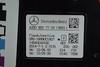 MODUŁ STERUJĄCY MERCEDES A0009000307
