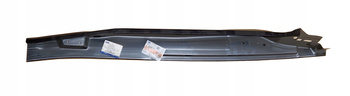SPUST PRZELOTOWY BAGAŻNIKA PRAWY FORD MONDEO Mk5 _ 2074156 _ DS73-A451A14-AC