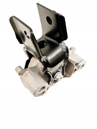 PODUSZKA TYLNA SILNIKA 2,0D Citroen OE C4 JUMPY OE 9804890680