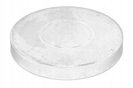 BROK ZAŚLEPKA WAŁKA GŁOWICY 2.0 D4 VOLVO S60 V60 14- V90 S90 OE 31339725