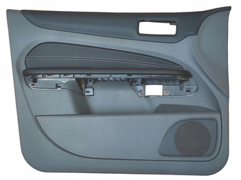 BOCZEK DRZWI PRAWY PRZÓD FORD MONDEO Mk4 2007-2010_1526830 (1563104)_7S71-A23942-HL1ESB