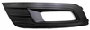KRATKA HALOGENU PRAWA FORD C-MAX Mk2 2015-2019 OE_1899663_F1CB-15A298-AA