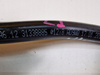 Przewód płynu chłodniczego Volvo OE 31338885