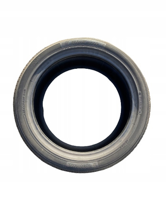 Yokohama BLUEARTH-A 235/45R18 94 W