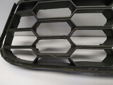 KRATKA ZDERZAKA FORD MONDEO MK4 2007- 1511279 _ 7S7J-17K945-AA