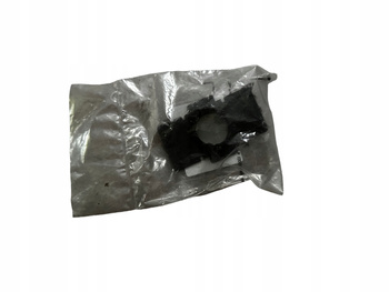 UCHWYT CZUJNIKA PARKOWANIA TYŁ PRAWY VOLVO XC60 2018- OE _ 31425201