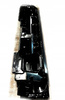 POSZYCIE KLAPY TYLNEJ CITROEN C-CROSSER OE 8748NG