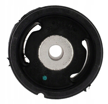 TULEJA BELKI TYŁ FORD FIESTA 2008- 12- 1805815 _ 8V51-5K653-BA