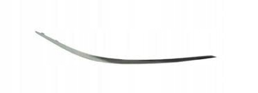 Mercedes-Benz E KALSA W211 A 211 885 03 74 LISTWA OZDOBNA LEWA
