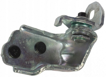 ZAWIAS DRZWI LEWYCH TYLNYCH DÓŁ FORD KUGA 2012- OE5167981 _ CJ54-S26811-AB