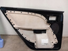 Boczek drzwi prawa strona - Ford Mondeo Mk3_1331633_4S71-F27406-DB1C4E