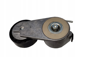 NAPINACZ PASKA KLINOWEGO 1.8L TDCI FORD MONDEO Mk4 1425510  _ 6G9Q-6A228-BC