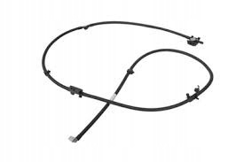 Ori Przewód Wąż spryskiwaczy szyby Mercedes W207 A2078303400