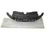 WZMOCNIENIE ZDERZAKA GÓRNE MOCOWANIE CITROEN C4 CATUS OE 9801744980